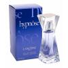 Lancôme Hypnôse Parfémovaná voda pro ženy 30 ml