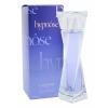 Lancôme Hypnôse Parfémovaná voda pro ženy 75 ml