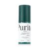 Purito Wonder Releaf Centella Serum Pleťové sérum 60 ml