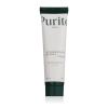 Purito Wonder Releaf Centella Cream Denní pleťový krém 50 ml