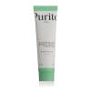 Purito Wonder Releaf Centella Cream Unscented Denní pleťový krém 50 ml