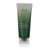 Anua Heartleaf Quercetinol Pore Deep Cleansing Foam Čisticí pěna 150 ml