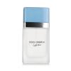 Dolce&amp;Gabbana Light Blue Toaletní voda pro ženy 30 ml