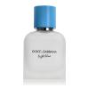Dolce&amp;Gabbana Light Blue Toaletní voda pro muže 50 ml