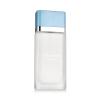 Dolce&amp;Gabbana Light Blue Toaletní voda pro ženy Plnitelný 100 ml