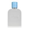 Dolce&amp;Gabbana Light Blue Toaletní voda pro muže 100 ml