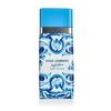Dolce&amp;Gabbana Light Blue Capri In Love Parfémovaná voda pro ženy 50 ml