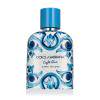 Dolce&amp;Gabbana Light Blue Capri In Love Parfémovaná voda pro muže 100 ml