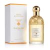 Guerlain Aqua Allegoria Mandarine Basilic Toaletní voda pro ženy Plnitelný 75 ml