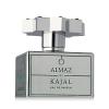 Kajal Almaz Parfémovaná voda 100 ml