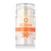 Ecran Sunnique Face and Neckline Sunscreen Stick SPF50+ Opalovací přípravek na obličej 30 ml