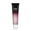 HaruHaru Wonder Black Rice Moisture 5.5 Soft Cleansing Gel Unscented Čisticí gel 100 ml
