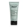 REF Weightless Volume Masque Maska na vlasy 60 ml