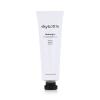 Skybottle Muhwagua Perfumed Hand Cream Krém na ruce 50 ml