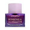New Notes Bonbons A La Violette Parfémový extrakt 50 ml
