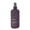 Kevin Murphy Young.Again Olej na vlasy 100 ml