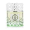 Paris Corner Mawj Appletini Parfémovaná voda 100 ml