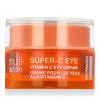 StriVectin Multi-Action Super-C Eye Cream Oční krém 15 ml