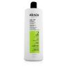 Nioxin System 2 Scalp + Hair Shampoo Šampon pro ženy 1000 ml