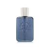 Parfums de Marly Sedley Parfémovaná voda 125 ml