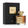 Roja Parfums Amber Aoud Parfém 100 ml