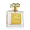 Roja Parfums Isola Verde Parfém 50 ml