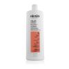 Nioxin System 4 Scalp + Hair Conditioner Kondicionér pro ženy 1000 ml
