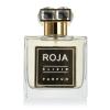 Roja Parfums Elixir Parfum Parfém pro ženy 50 ml
