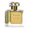 Roja Parfums Taif Aoud Parfém 100 ml