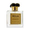 Roja Parfums Scandal Parfém pro muže 50 ml