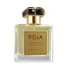 Roja Parfums Vetiver Parfém pro muže 50 ml