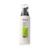 Nioxin System 2 Scalp Care + Hair Thickening Treatment Bezoplachová péče pro ženy 100 ml