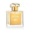 Roja Parfums 51 Parfém pro ženy 50 ml