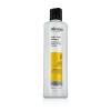 Nioxin System 1 Scalp + Hair Shampoo Šampon pro ženy 300 ml