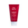 Wella Professionals Ultimate Repair Mask Maska na vlasy pro ženy 75 ml