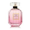 Victoria´s Secret Bombshell Parfémovaná voda pro ženy 100 ml