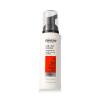 Nioxin System 4 Scalp Care + Hair Thickening Treatment Bezoplachová péče pro ženy 100 ml