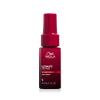Wella Professionals Ultimate Repair Night Serum Sérum na vlasy pro ženy 30 ml