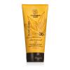 Australian Gold Plant Based Aloe &amp; Coconut Lotion Sunscreen SPF30 Opalovací přípravek na tělo 177 ml