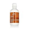 Wella Professionals Ultimate Smooth Shampoo Šampon pro ženy 100 ml