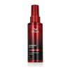 Wella Professionals Ultimate Repair Night Serum Sérum na vlasy pro ženy 95 ml
