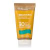 Biotherm Waterlover Face Sunscreen SPF30 Opalovací přípravek na obličej 50 ml