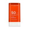 Clarins Sun Care Invisible Stick SPF50 Opalovací přípravek na obličej 17 g