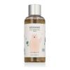 Mixsoon Centella Asiatica Soondy Essence Pleťová esence 100 ml
