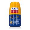 Nivea Sun Kids Protect &amp; Care SPF50+ Opalovací přípravek na tělo pro děti Roll-on 50 ml