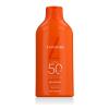Lancaster Sun Beauty Body Milk SPF50 Opalovací přípravek na tělo 400 ml