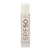 COCOSOLIS Natural Sunscreen Lotion Face &amp; Body SPF50 Opalovací přípravek na tělo 100 ml