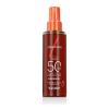 Lancaster Sun Beauty Fast Tan Optimizer Dry Body Oil SPF50 Opalovací přípravek na tělo 150 ml
