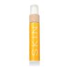 COCOSOLIS SKIN Stretch Mark Dry Oil Proti celulitidě a striím pro ženy 110 ml