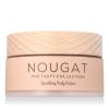 COCOSOLIS NOUGAT Sparkling Body Butter Tělové máslo pro ženy 250 ml